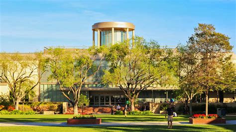Biola library - The Testing Library exists to serve as a resource room and assessment library for purposes of clinical training and research within the Rosemead School of Psychology. Services Offered. ... 13800 Biola Ave, La Mirada CA 90639 ...